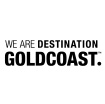 Destination-Gold-Coast-logo