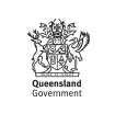 Queensland-Government-Logo