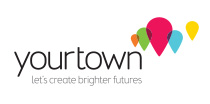 yourtown-logo