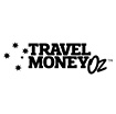 Travel-Money-Oz-logo