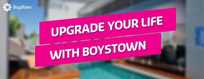 BoysTown-UYL-Hero-image