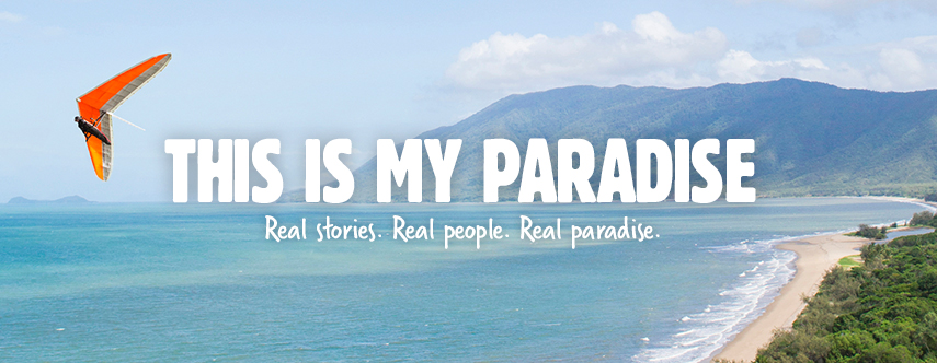My_Paradise-Hero-image
